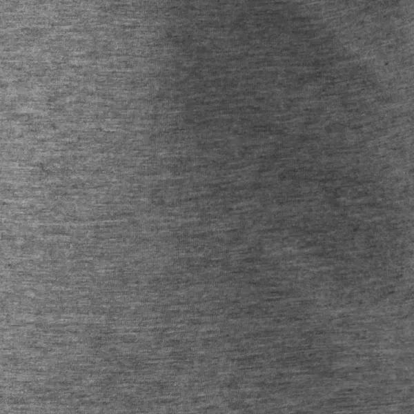 Klassisk T-shirt för damer - 100% bomull för maximal komfort