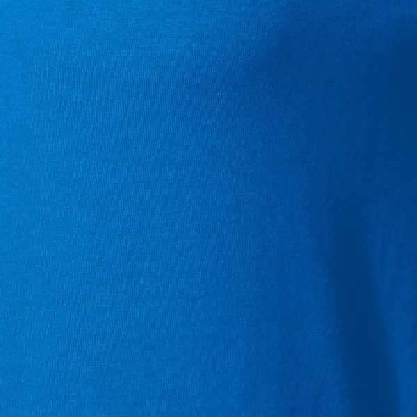 T-shirt herr dekorerad - Kvalitetsmaterial för maximal komfort