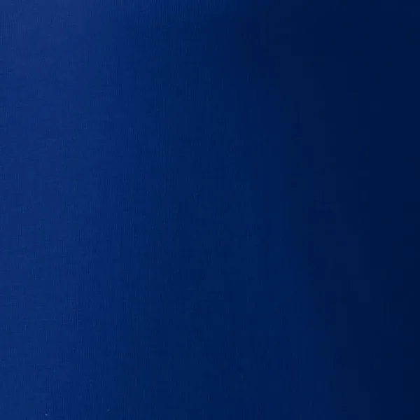 Slitstark damt-shirt - 100% förkrympt bomull