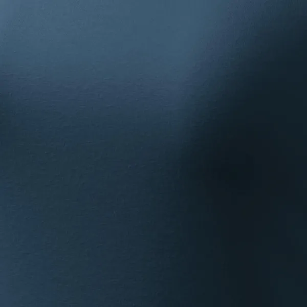 T-shirt med t-shirt för damer, V-ringning - Kvalitetsmaterial för maximal komfort