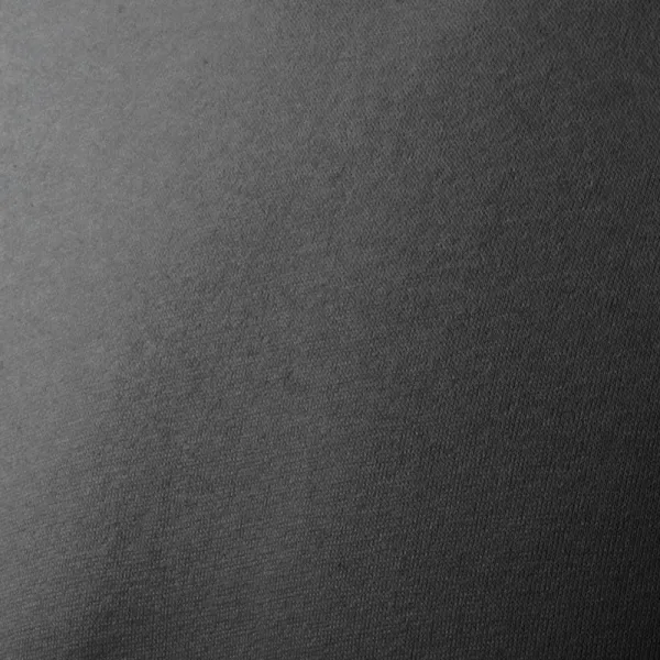 Herrtröja för män / barn över huvudet, utan huva - Bekvämt och varmt material