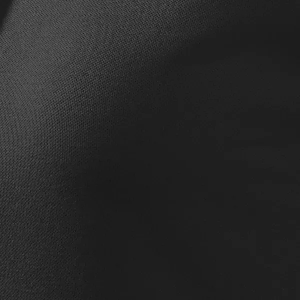 Damer elegant polotröja - Behagligt och bekvämt material