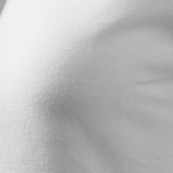 Damer elegant polotröja - Behagligt och bekvämt material