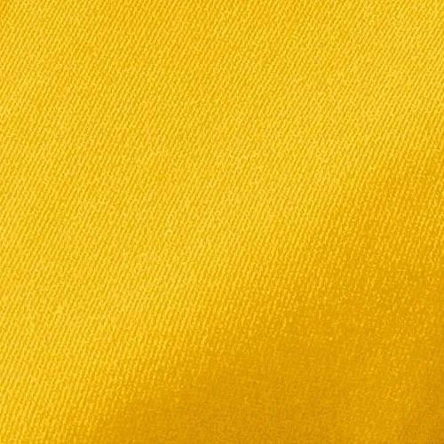 Damtröja med huva - Bekvämt och varmt material