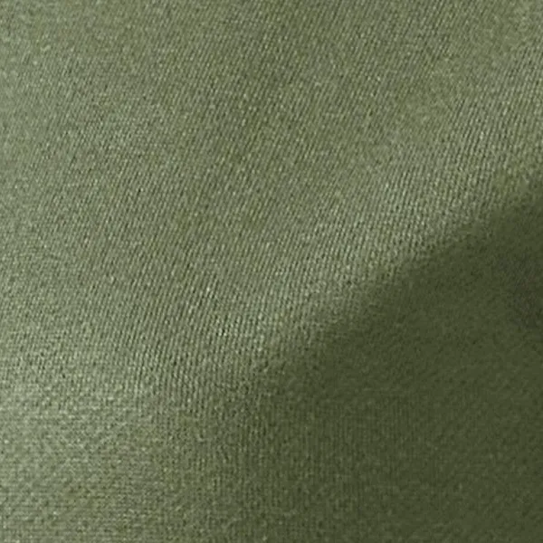 Bekväm damtröja med huva - Bekvämt och varmt material