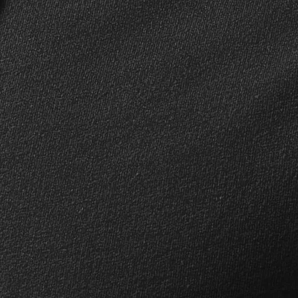 Kontrasttröja för män med huva - 100% bomull för maximal komfort