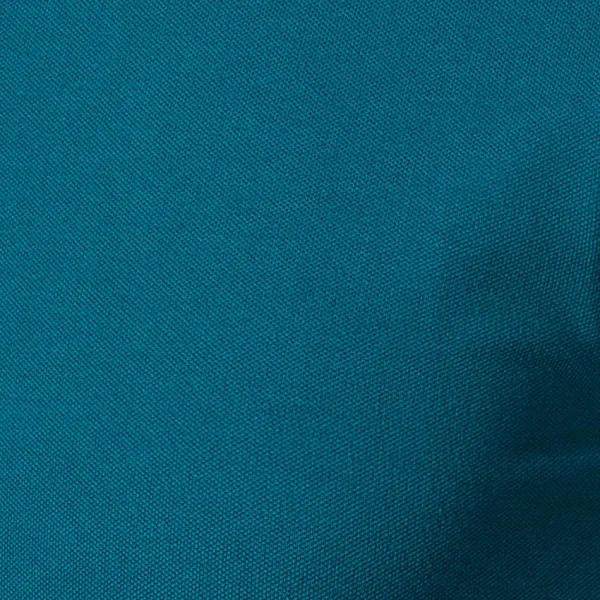 Kontrastpikétröja för män - Behagligt och bekvämt material