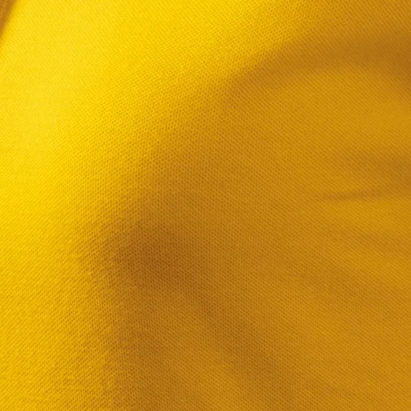 Damer elegant polotröja - Behagligt och bekvämt material