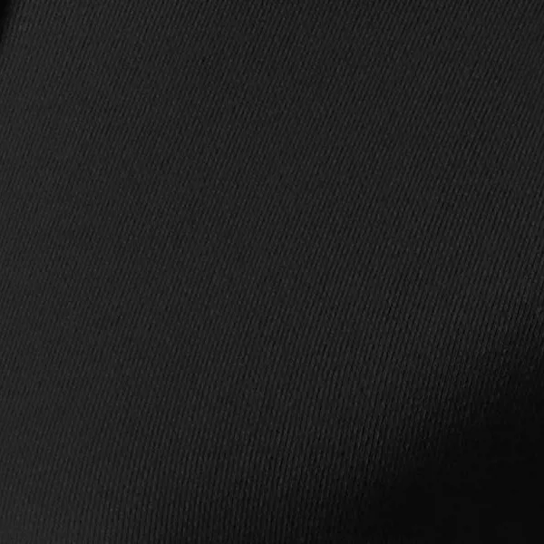 Damtröja med huva utan dragkedja - Bekvämt och varmt material