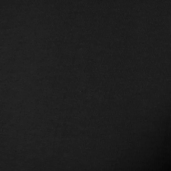 Lätt sweatshirt - Bekvämt, lätt material