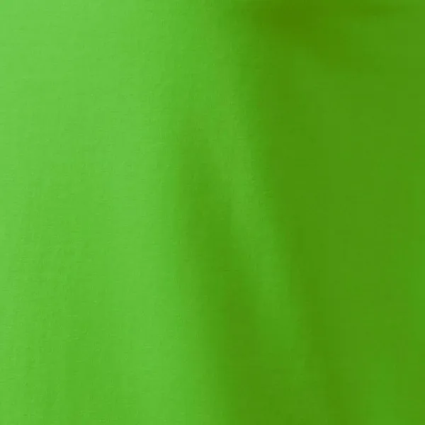 Enkel T-shirt för män - 100% bomull för maximal komfort