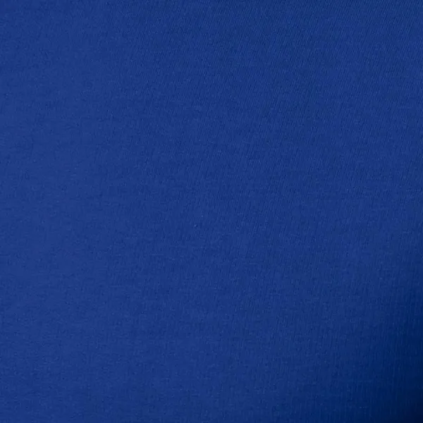 Lätt sweatshirt - Bekvämt, lätt material