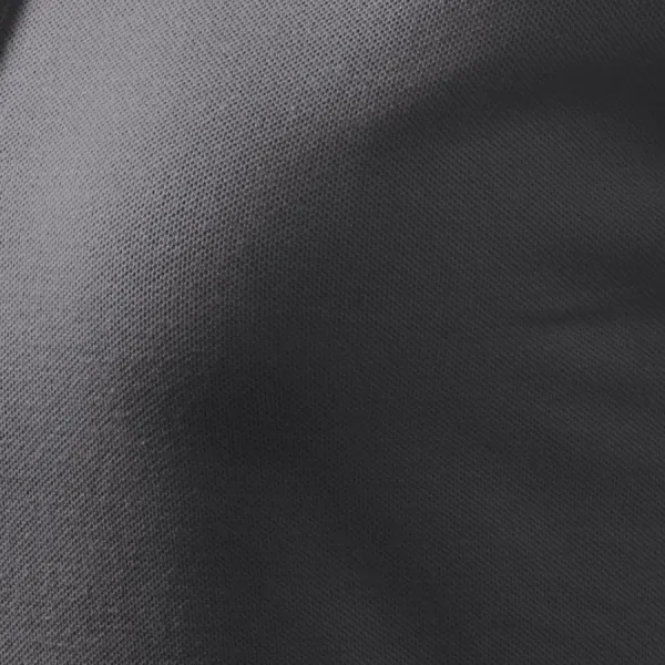 Damer elegant polotröja - Behagligt och bekvämt material