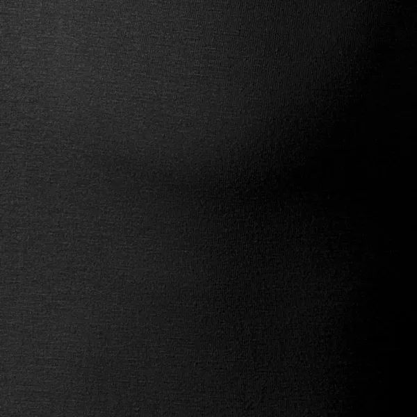 T-shirt med högre vikt - 100% bomull för maximal komfort