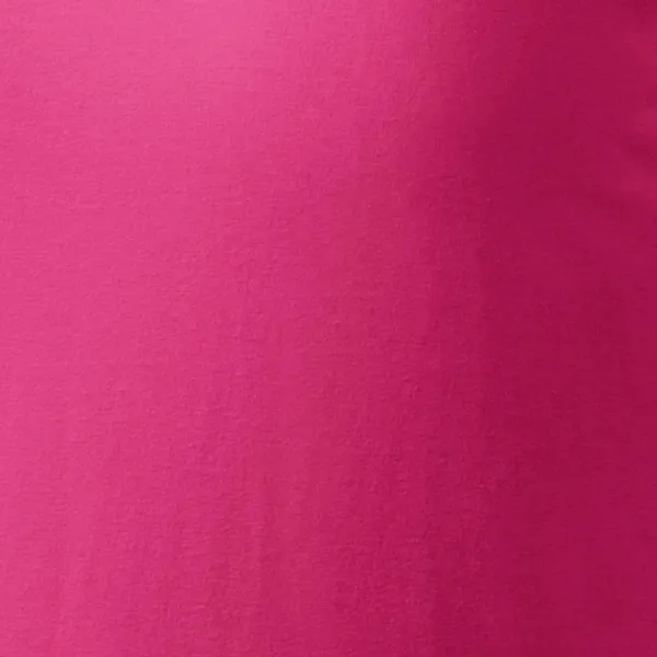 Barnens lätta T-shirt - 100% bomull för maximal komfort