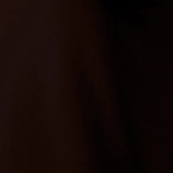 Enkel T-shirt för män - 100% bomull för maximal komfort