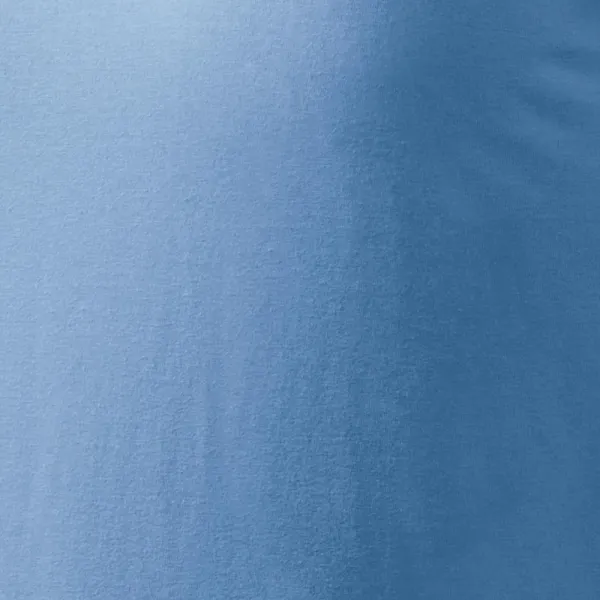 Barnens lätta T-shirt - 100% bomull för maximal komfort