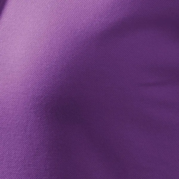 Damer elegant polotröja - Behagligt och bekvämt material