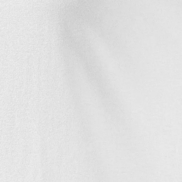 Klassisk T-shirt för damer - 100% bomull för maximal komfort