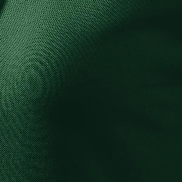 Damer elegant polotröja - Behagligt och bekvämt material