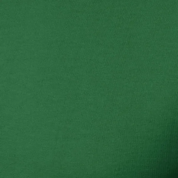 Lätt sweatshirt - Bekvämt, lätt material
