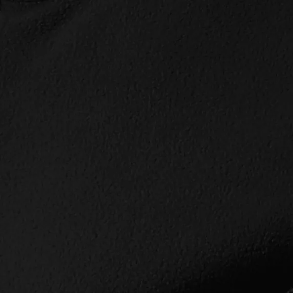 Dam fleece kontrastjacka - 100% fleece för en varm känsla