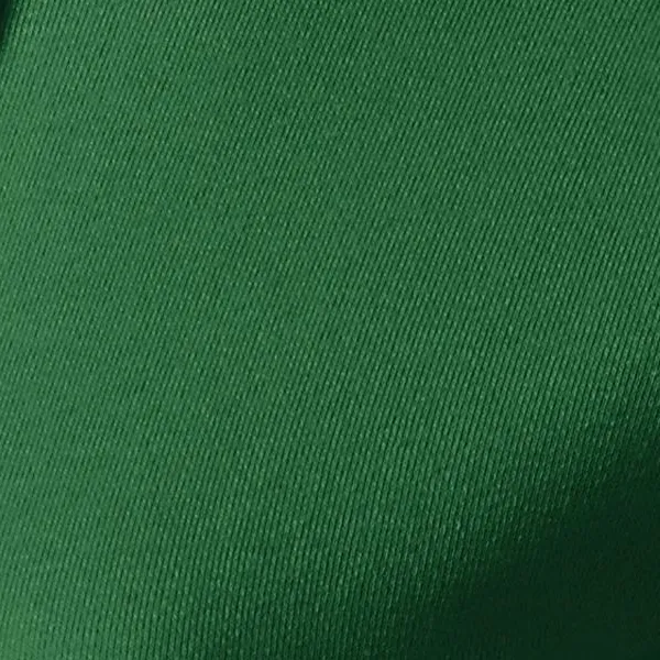 Damtröja med huva utan dragkedja - Bekvämt och varmt material