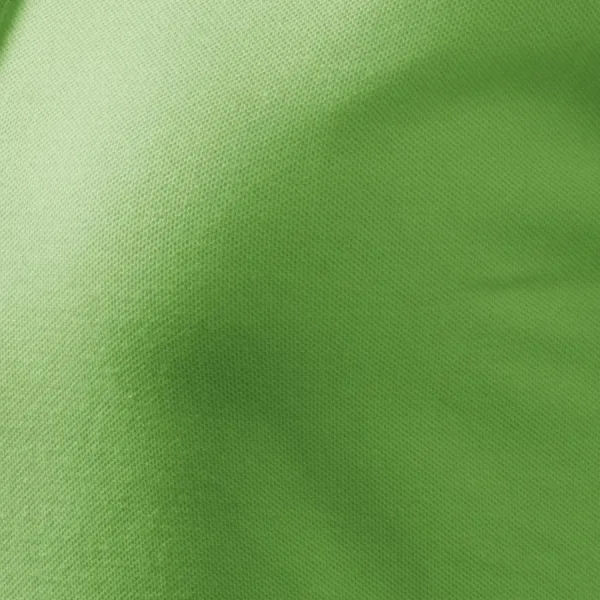 Damer elegant polotröja - Behagligt och bekvämt material