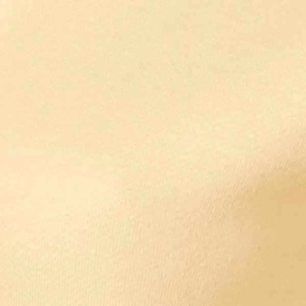 Bekväm damtröja med huva - Bekvämt och varmt material