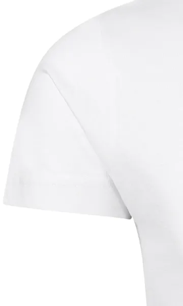 T-shirt för män - Klassiska korta ärmar