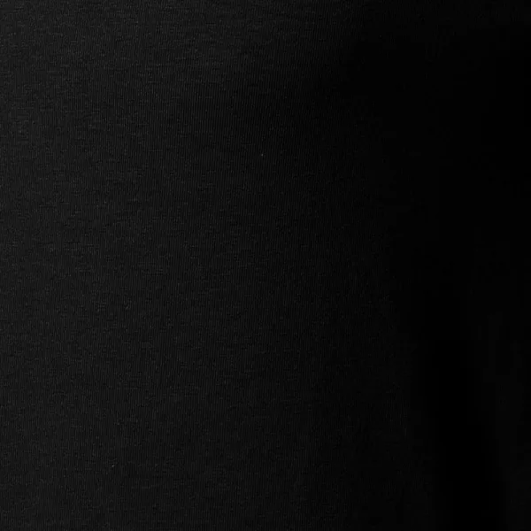 T-shirt herr dekorerad - Kvalitetsmaterial för maximal komfort