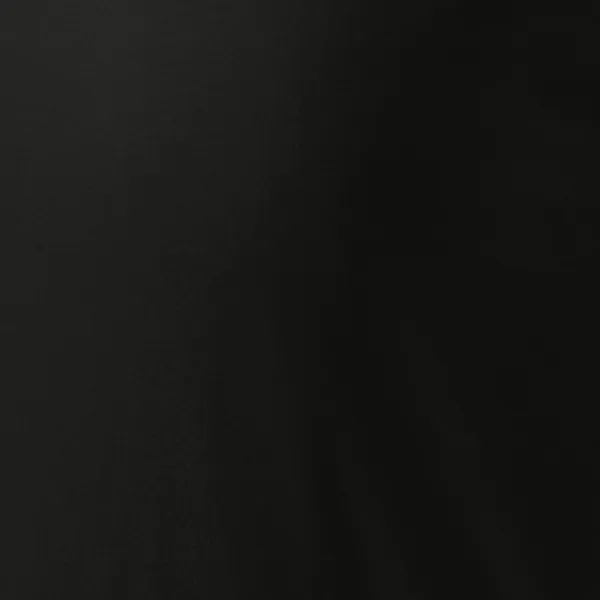 Barnens klassiska T-shirt - 100% bomull för maximal komfort