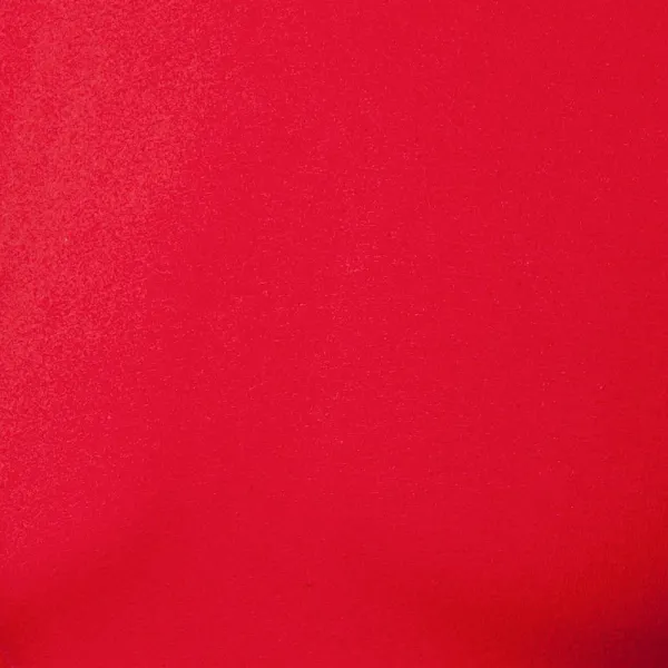 Lätt T-shirt med långa ärmar - 100% bomull för maximal komfort