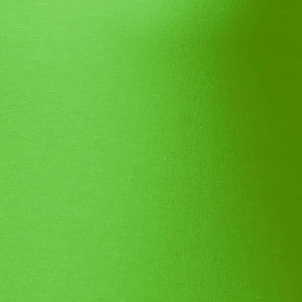 Dam enkel T-shirt - 100% bomull för maximal komfort