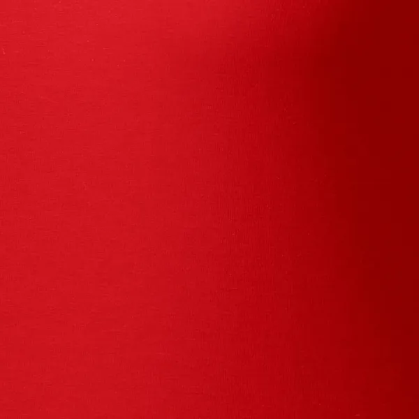 Dam enkel T-shirt - 100% bomull för maximal komfort