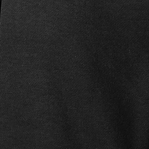 Bekväm luvtröja för män - Bekvämt och varmt material