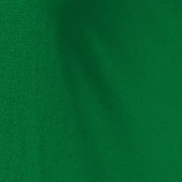 Klassisk T-shirt för damer - 100% bomull för maximal komfort