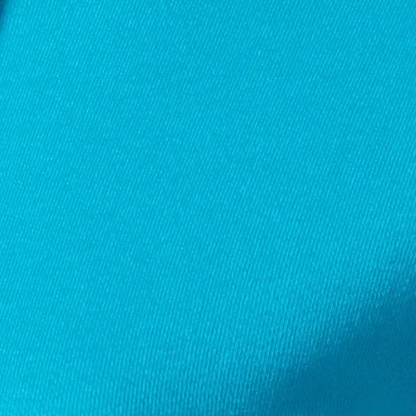 Damtröja med huva utan dragkedja - Bekvämt och varmt material