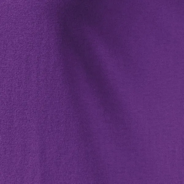Klassisk T-shirt för damer - 100% bomull för maximal komfort