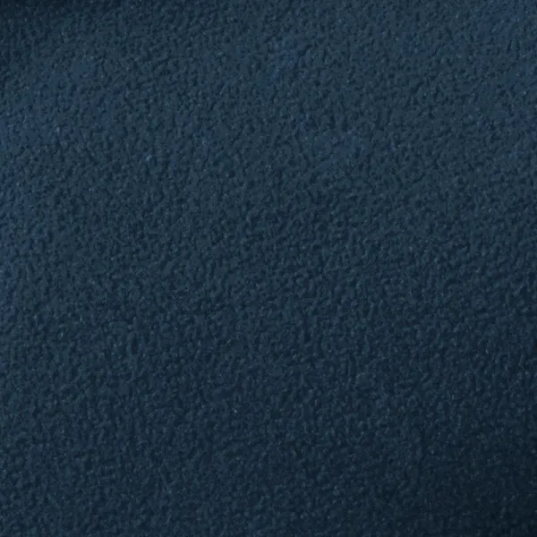 Klassisk fleeceväst - 100% fleece för en varm känsla