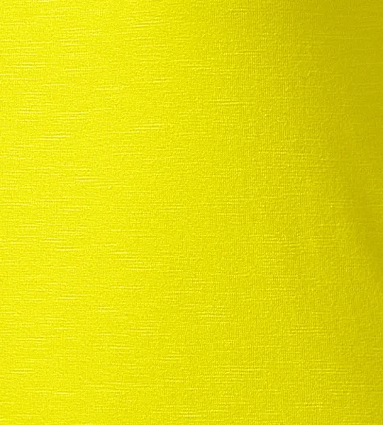 T-shirt för kvinnor, texturerad ekologisk bomull - 100% GOTS ekologisk bomull