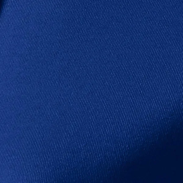 Damtröja med huva utan dragkedja - Bekvämt och varmt material