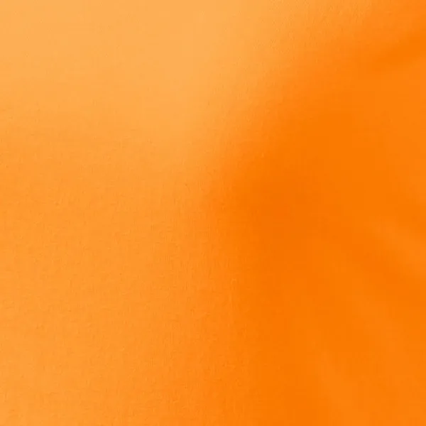 T-shirt dam med mycket korta ärmar - 100% bomull för maximal komfort