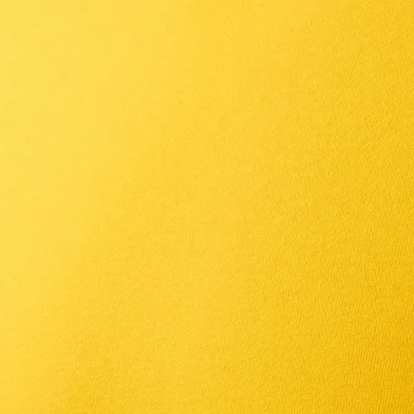 Herrtröja för män / barn över huvudet, utan huva - Bekvämt och varmt material