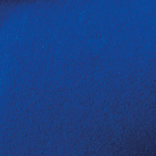 Klassisk fleeceväst - 100% fleece för en varm känsla