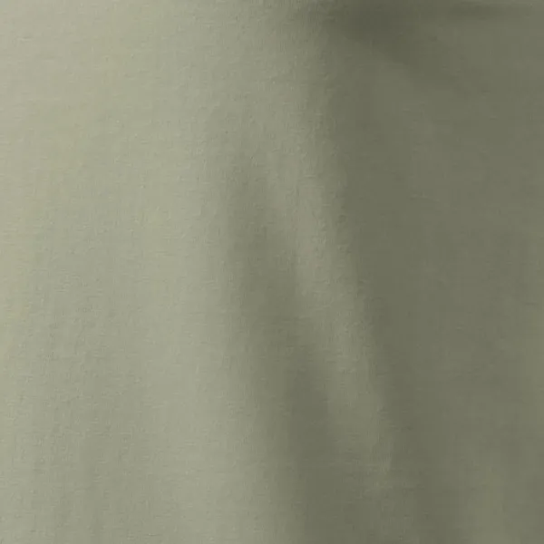 Enkel T-shirt för män - 100% bomull för maximal komfort