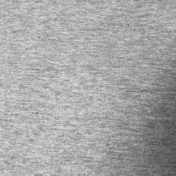 Långärmad T-shirt för barn - 100% bomull för maximal komfort