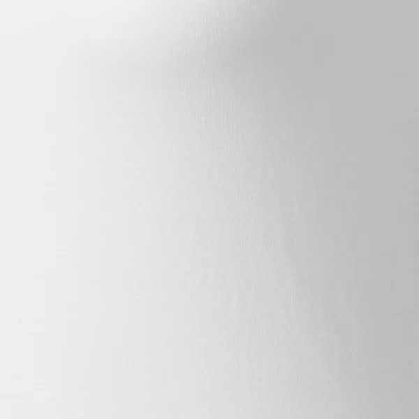 Exklusiv damt-shirt - 100% SUPIMA bomull