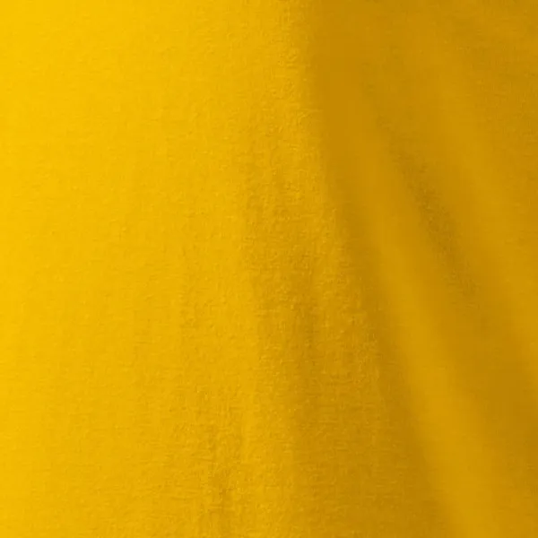 Klassisk T-shirt herr - 100% bomull för maximal komfort