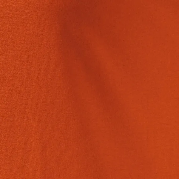 Klassisk T-shirt för damer - 100% bomull för maximal komfort